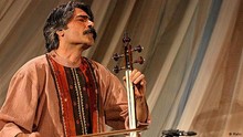 کیهان-کلهر