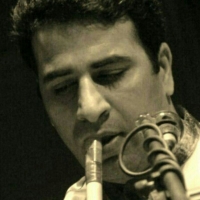 حامد حسن زاده درابی